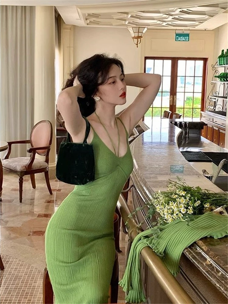 Flatter me set CTP481 image