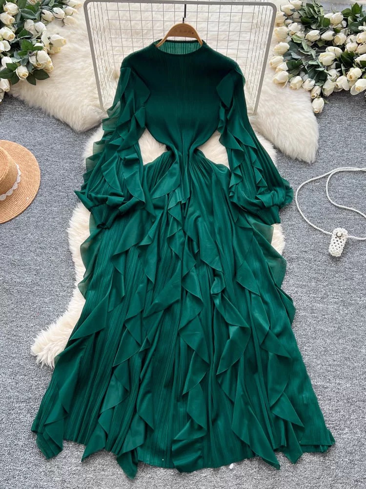 Dressed to kill dress FD584 image