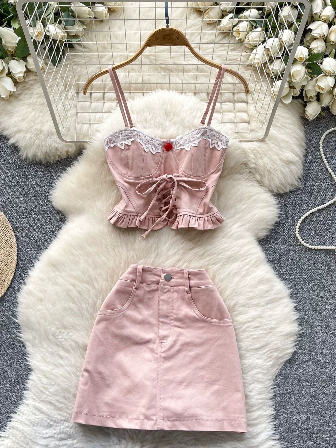 Roll it up set DTP124 image