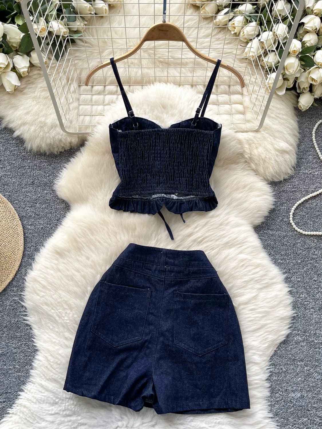 Roll it up set DTP124 image