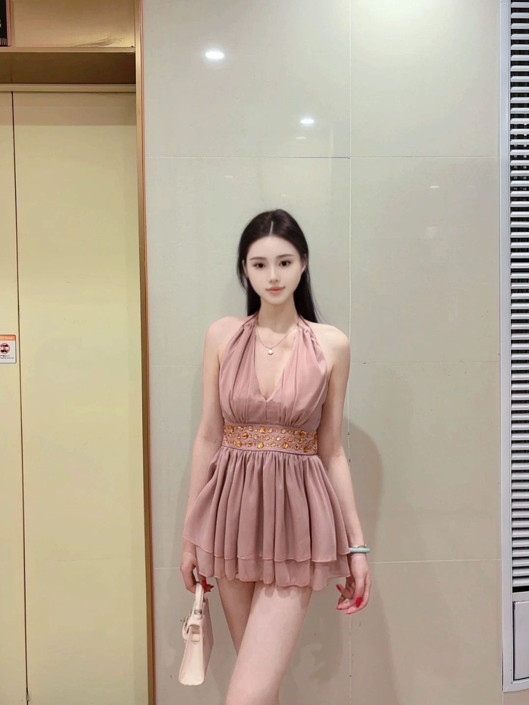 Cam top CTO561 image