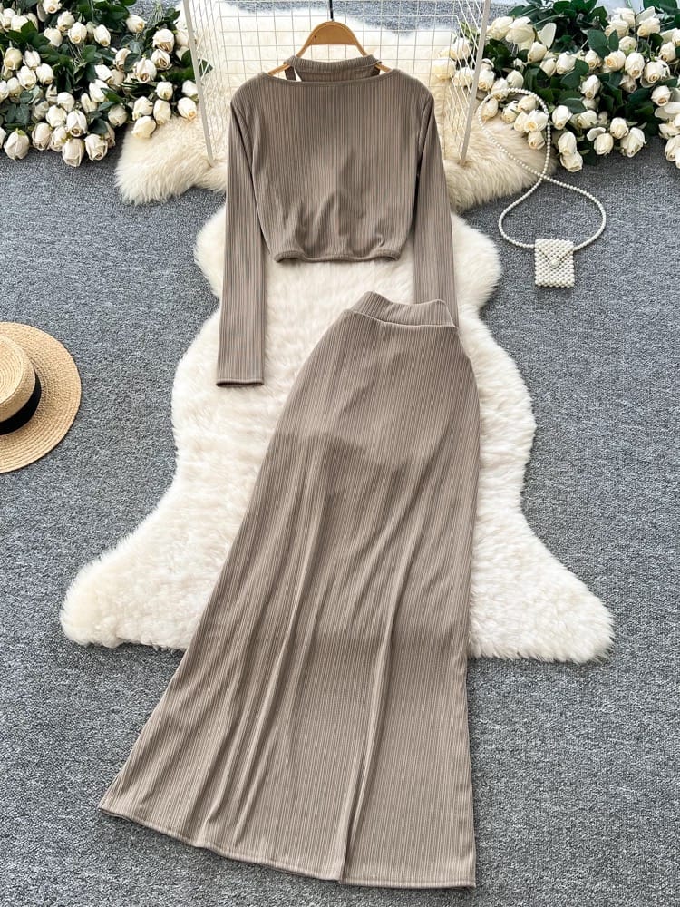 Ultimate goddess set CTP824 image