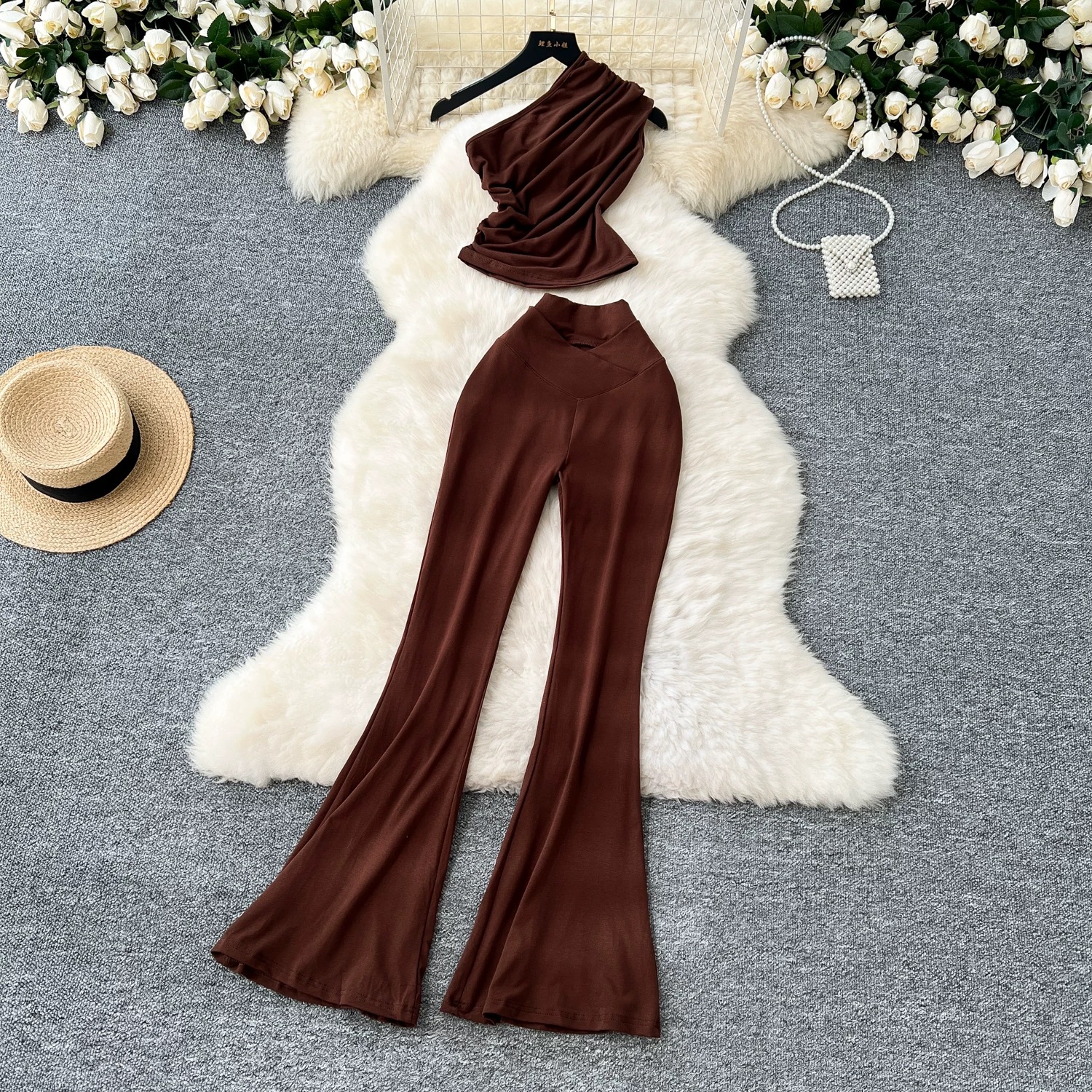 Happier than ever set CTP478 image