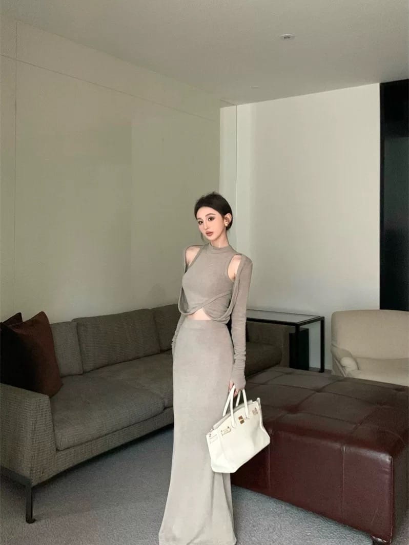 Ultimate goddess set CTP824 image