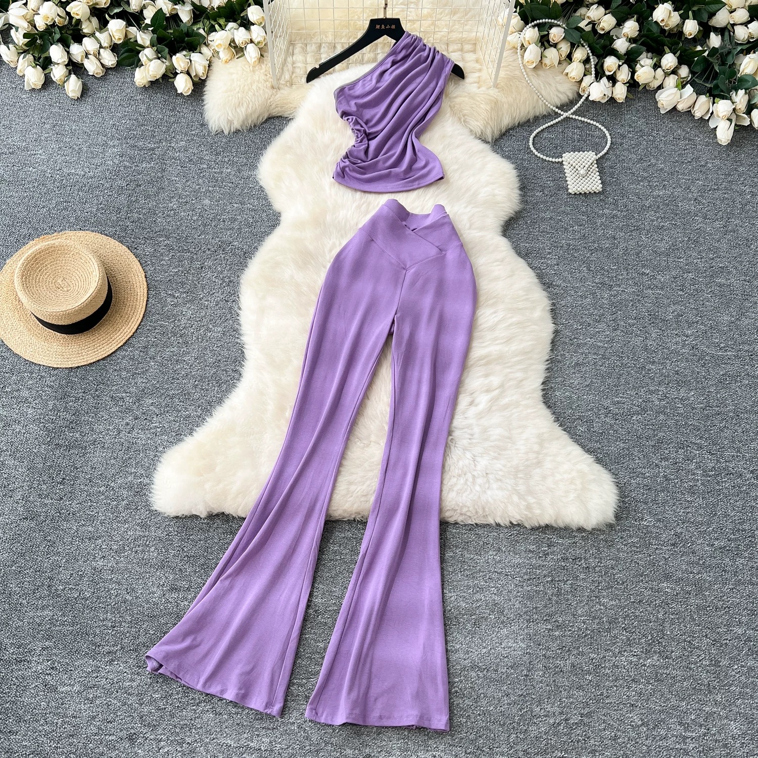 Happier than ever set CTP478 image