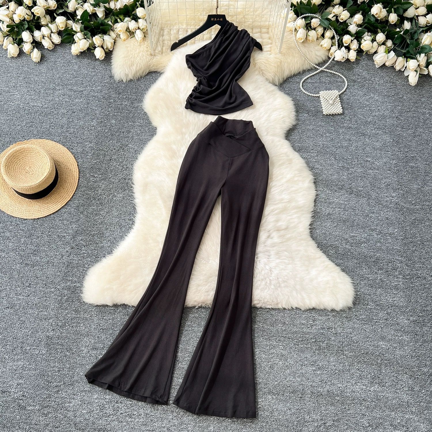 Happier than ever set CTP478 image