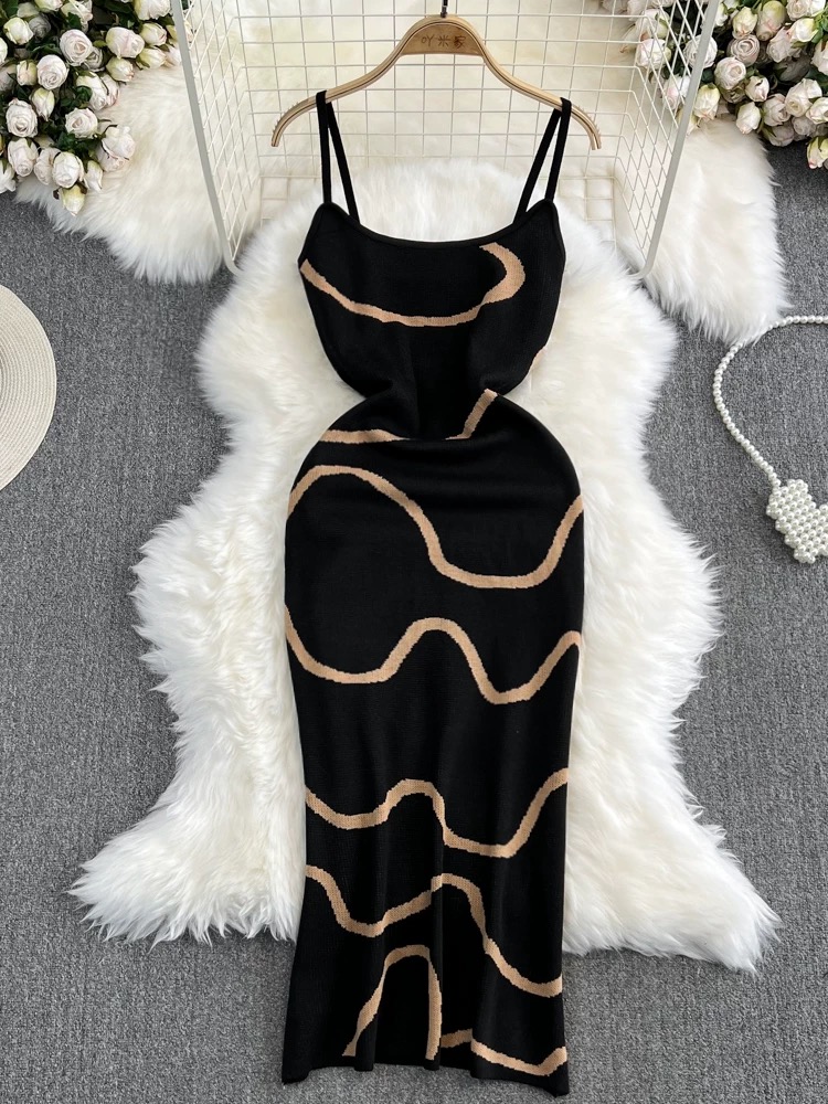 My sweet lover dress CBC1205 image