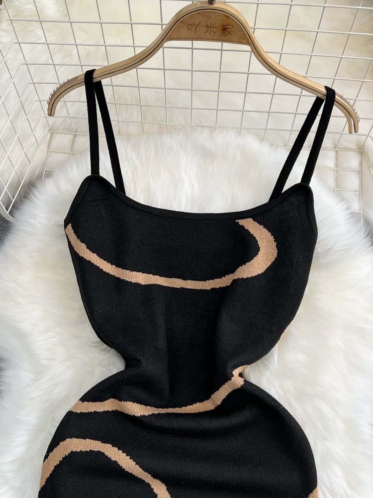 My sweet lover dress CBC1205 image