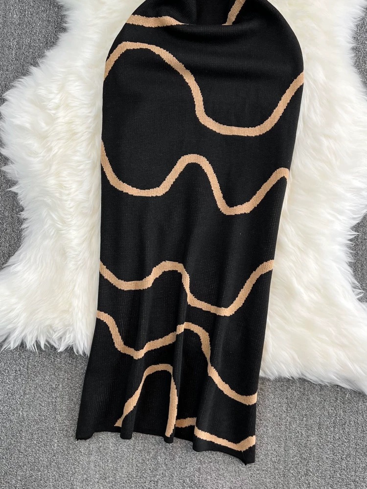 My sweet lover dress CBC1205 image