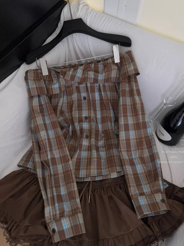 Versatile slay set CTP815 image