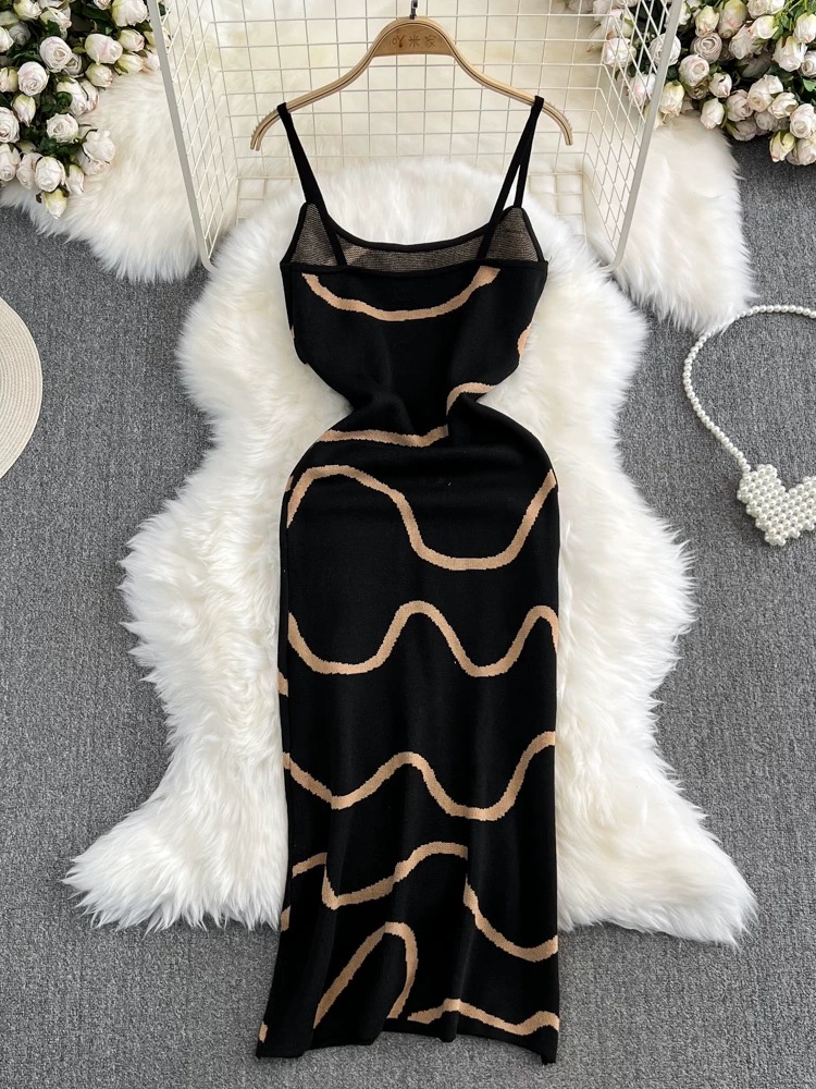 My sweet lover dress CBC1205 image