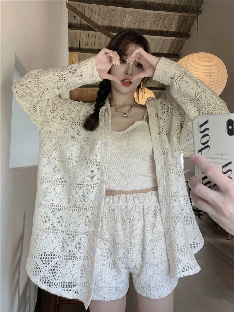 Alani set CTP472 image