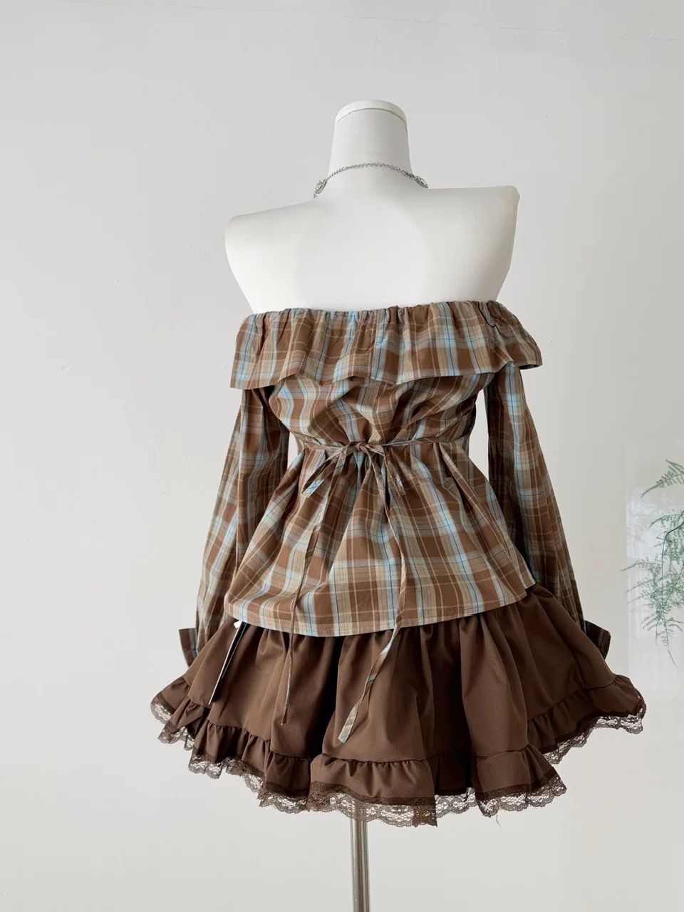 Versatile slay set CTP815 image