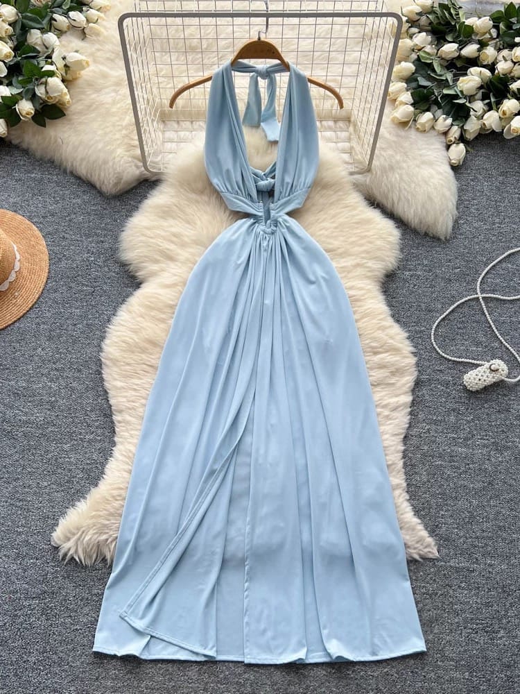 Lowkey babe dress CD750 image