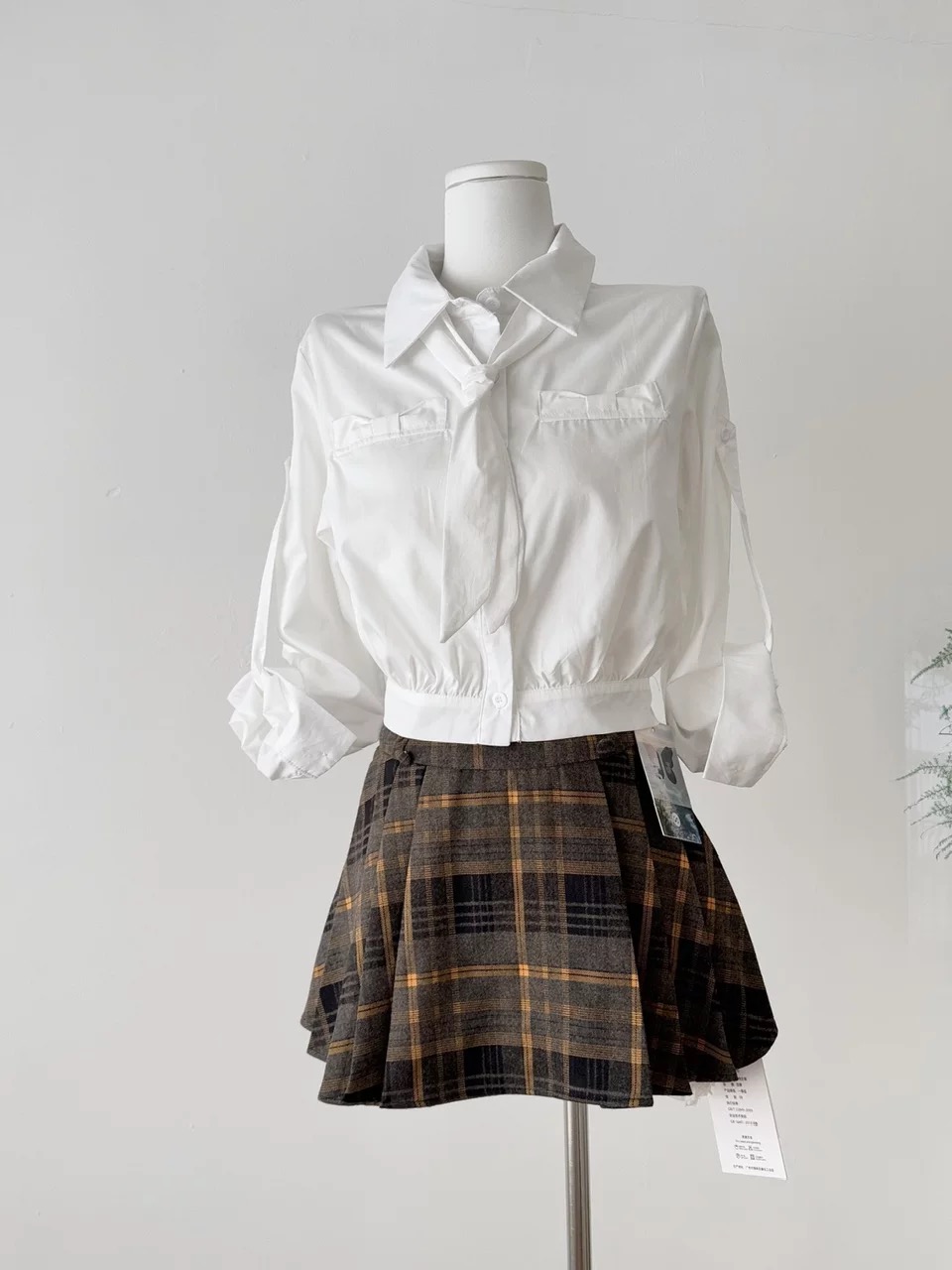 Ultimatum utility set CTP809 image