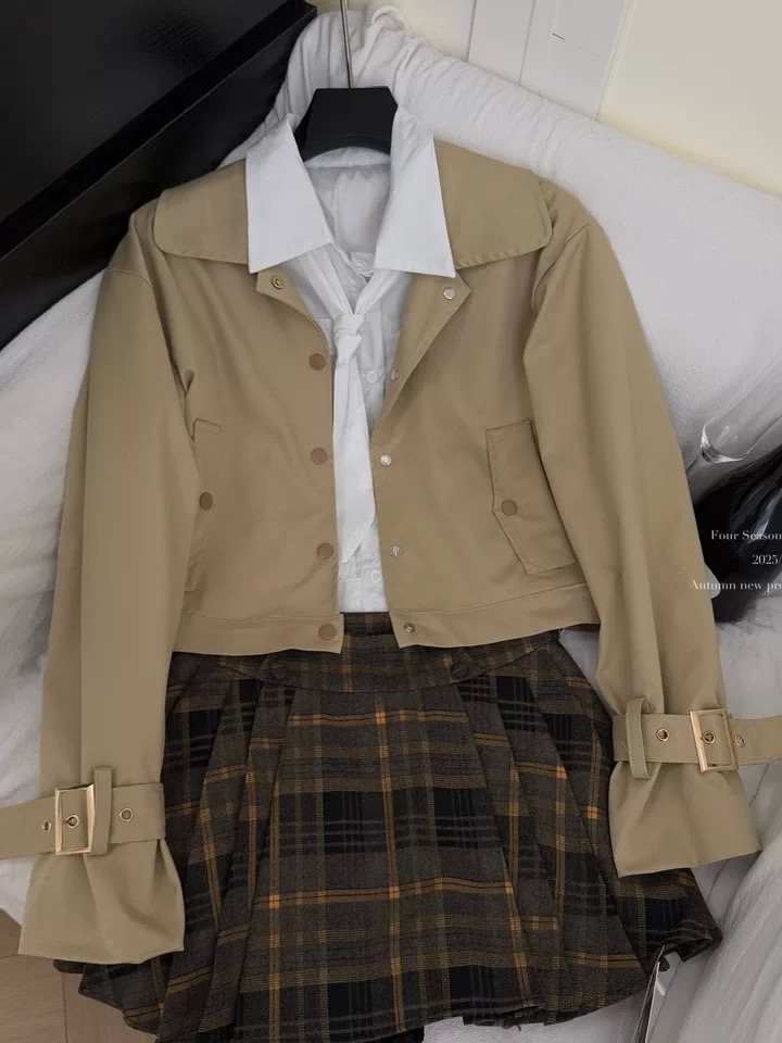 Ultimatum utility set CTP809 image