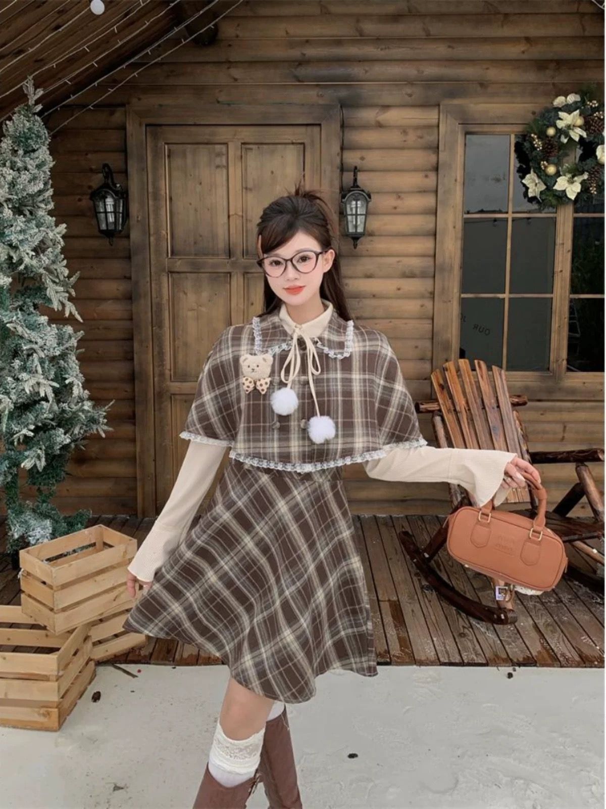 Ice slay set CTP471 image