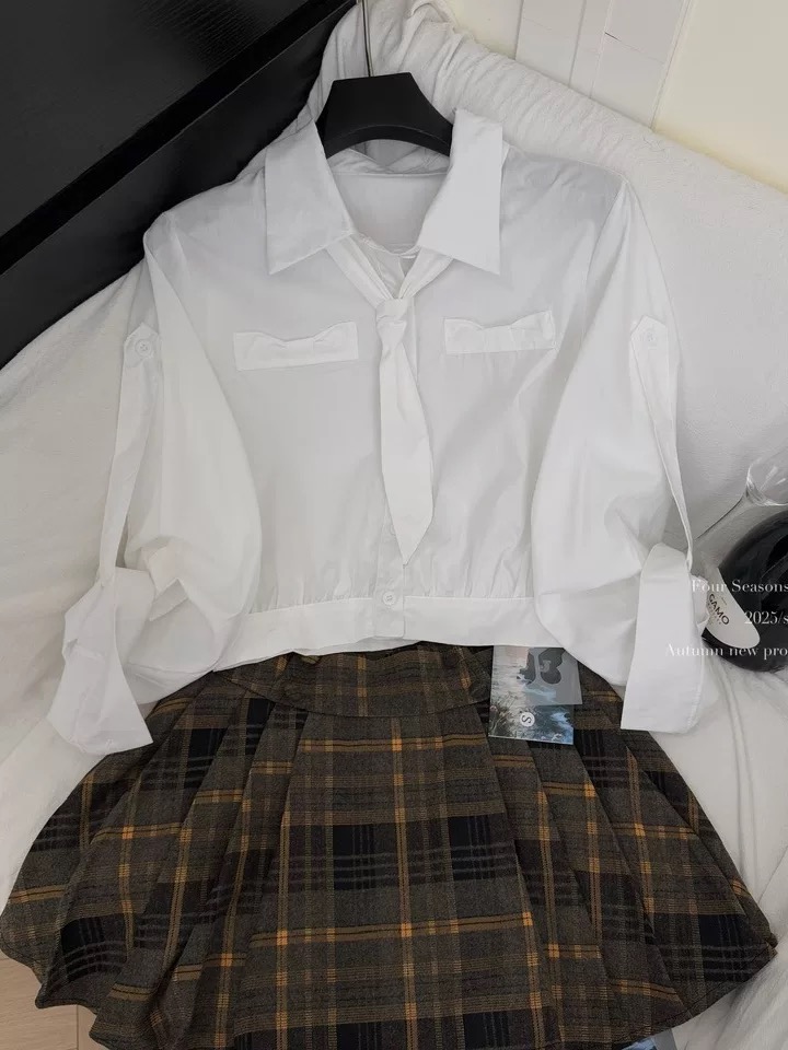 Ultimatum utility set CTP809 image