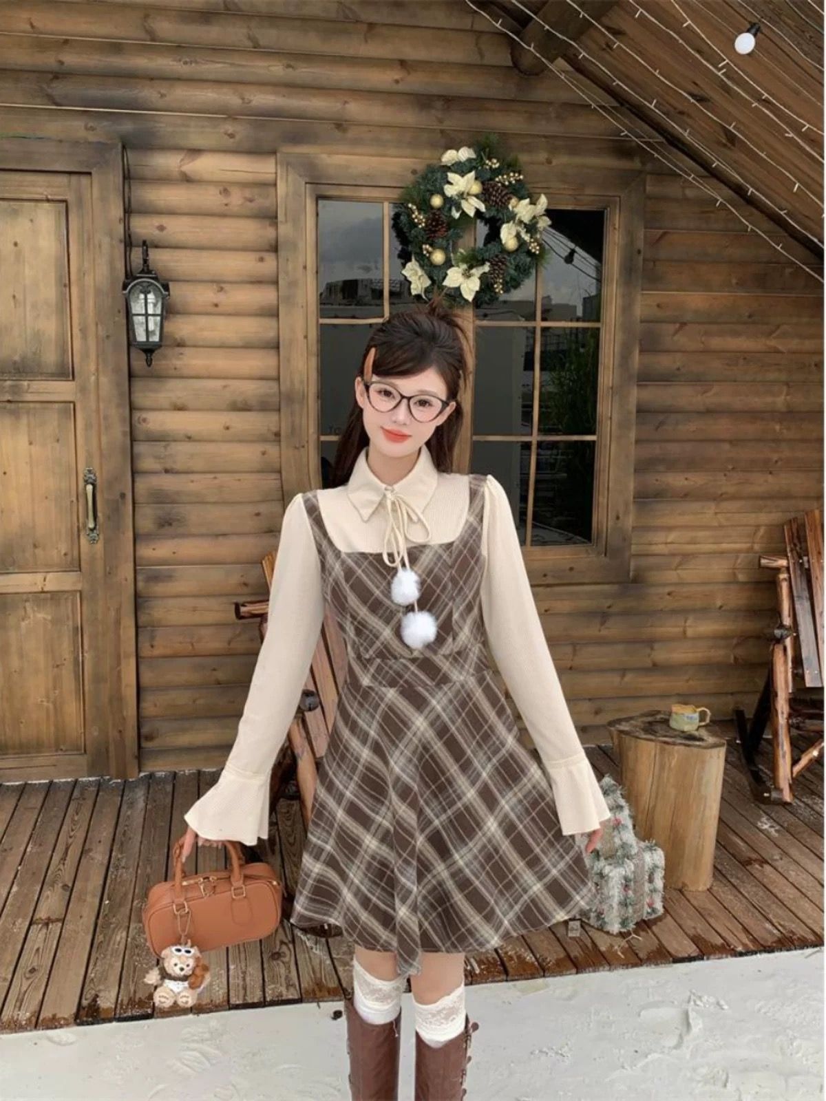 Ice slay set CTP471 image