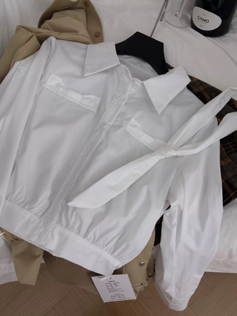 Ultimatum utility set CTP809 image