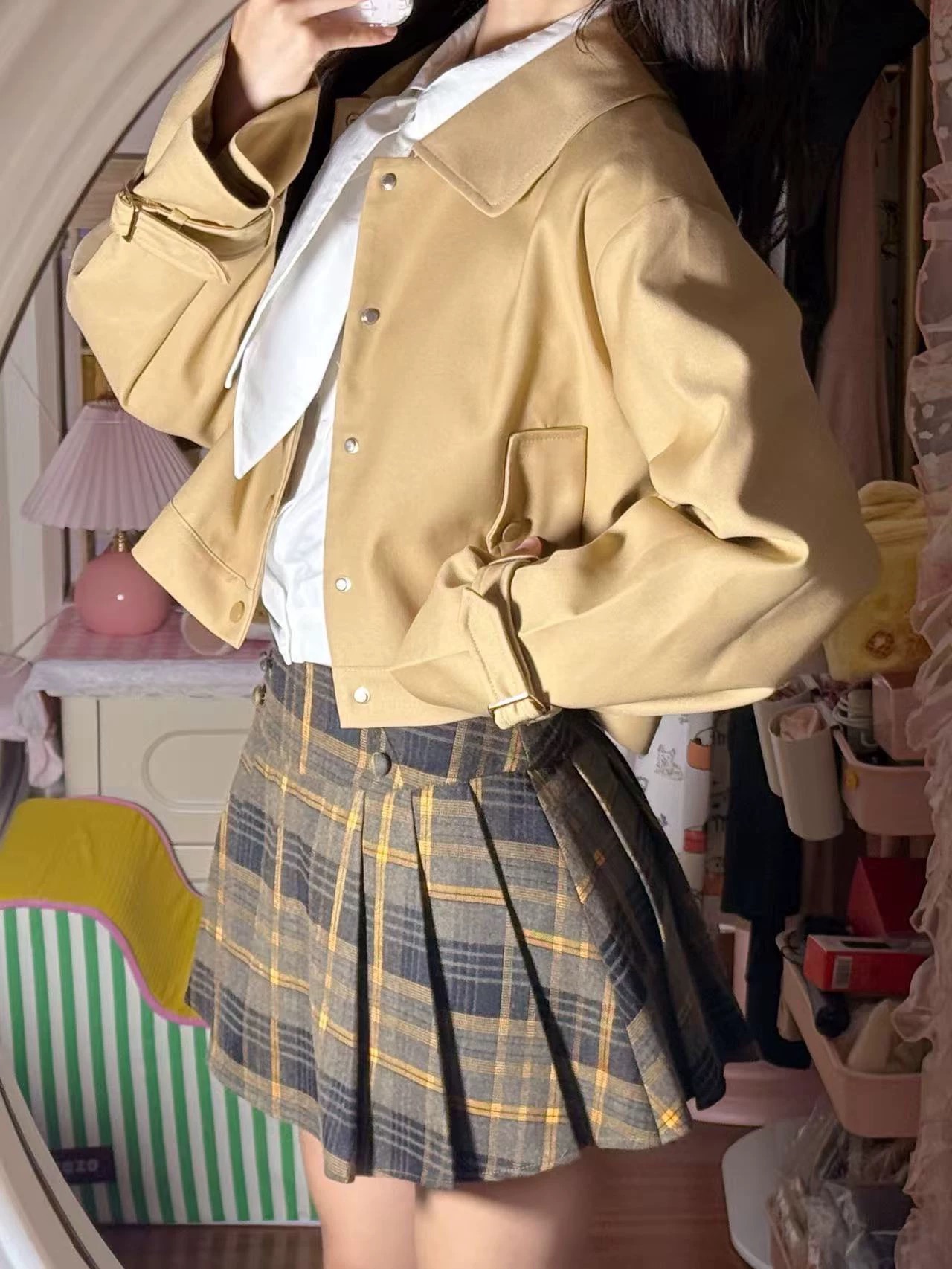 Ultimatum utility set CTP809 image