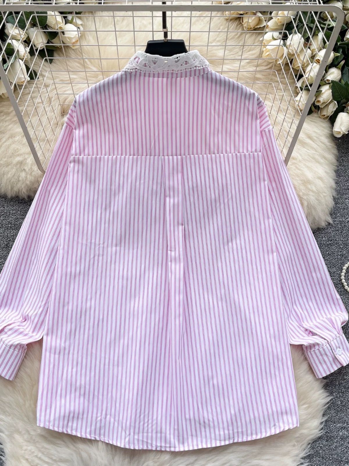 Guilty pleasure shirt SH181 image