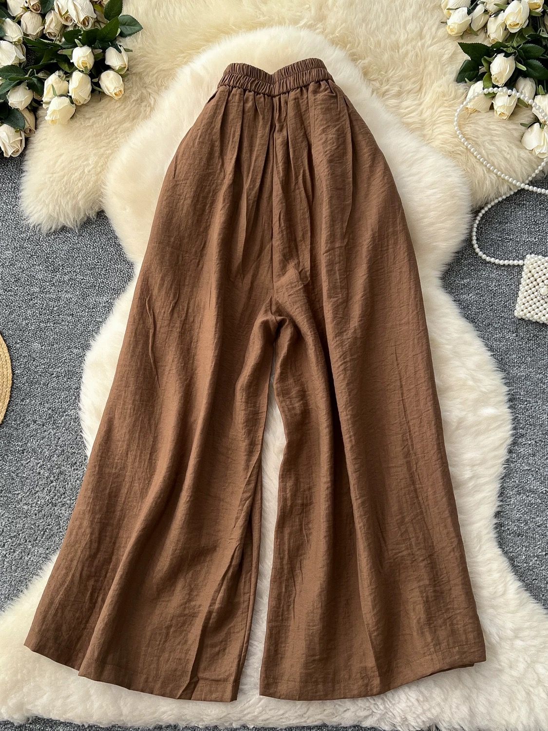 Enchanted beauty pants CP54 image