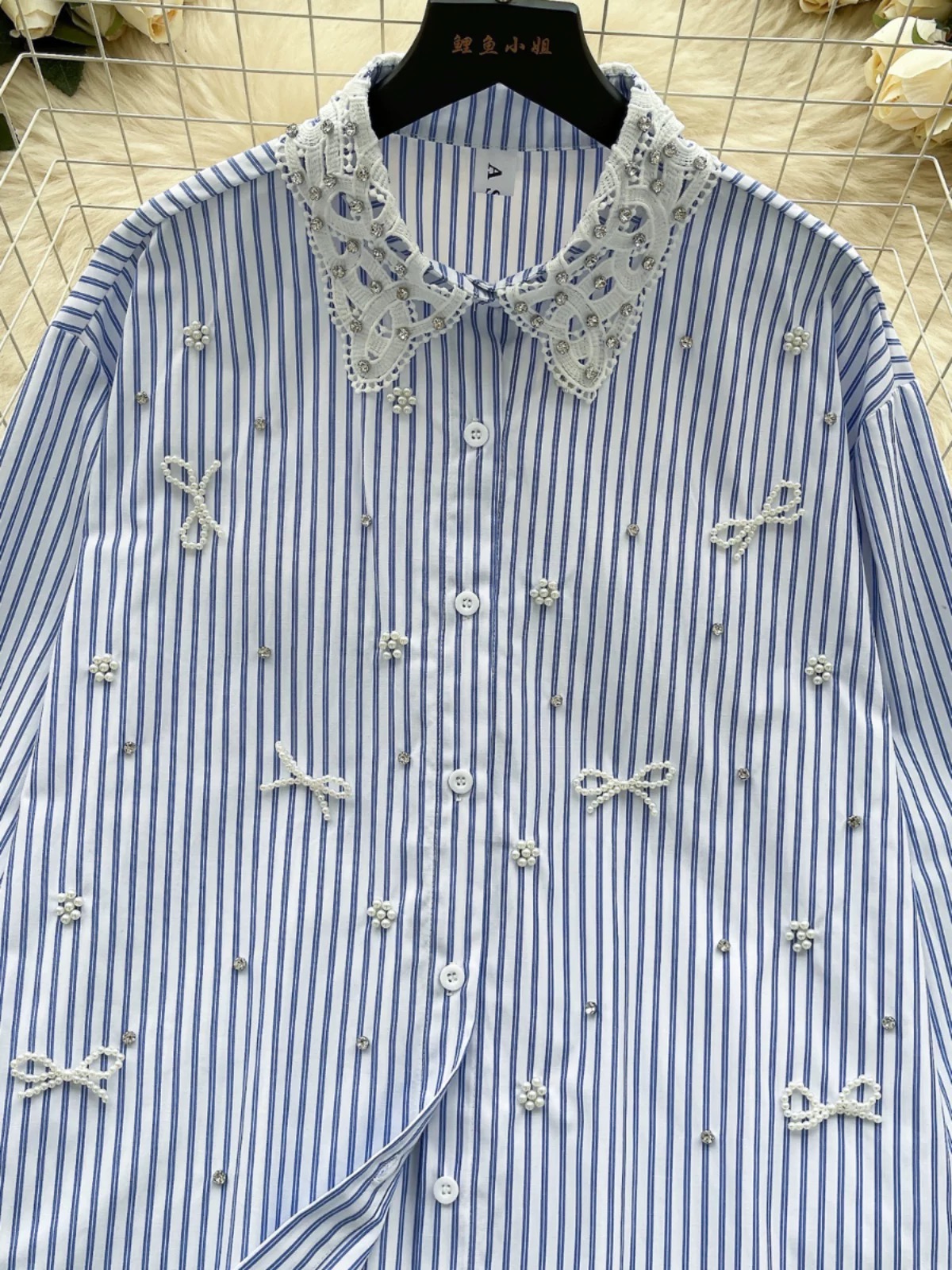 Guilty pleasure shirt SH181 image