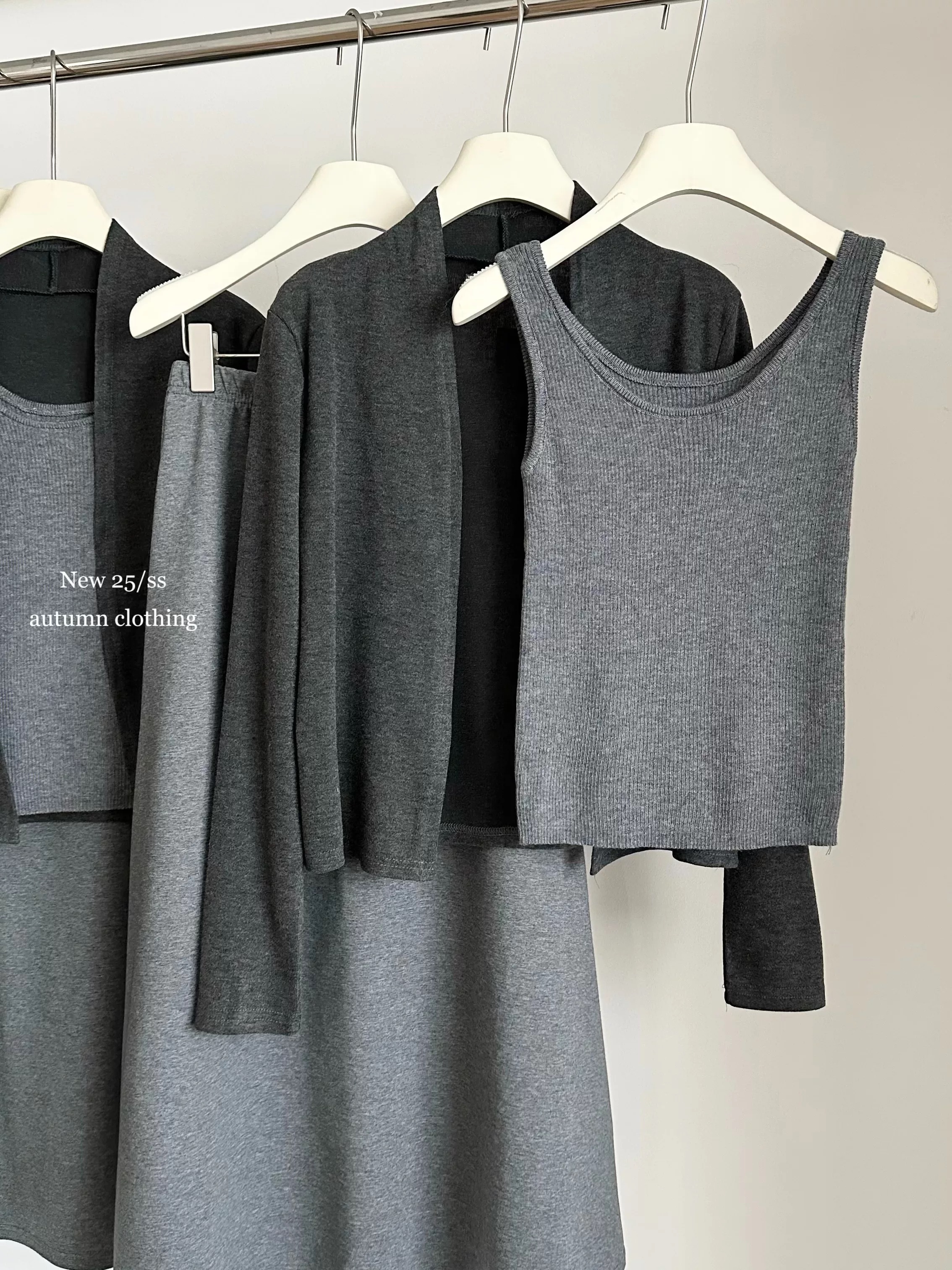 Catch me inside set CTP804 image