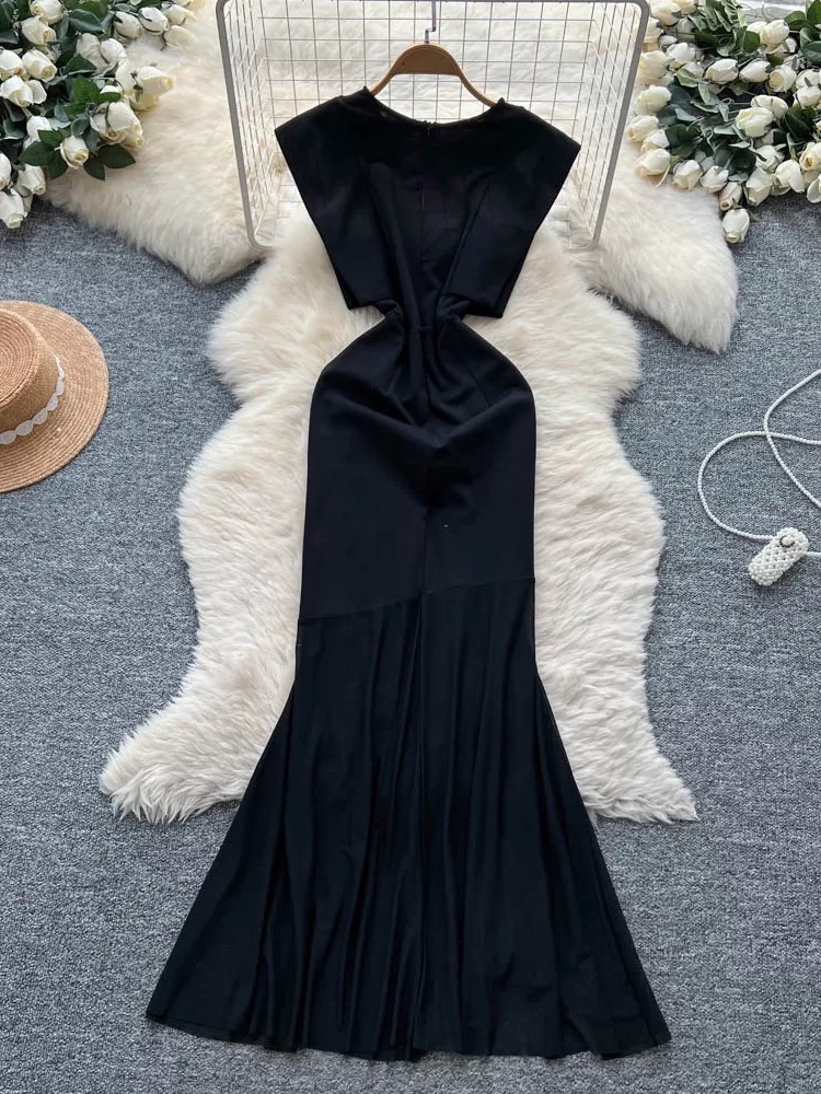 Dreamers heart dress FD581 image