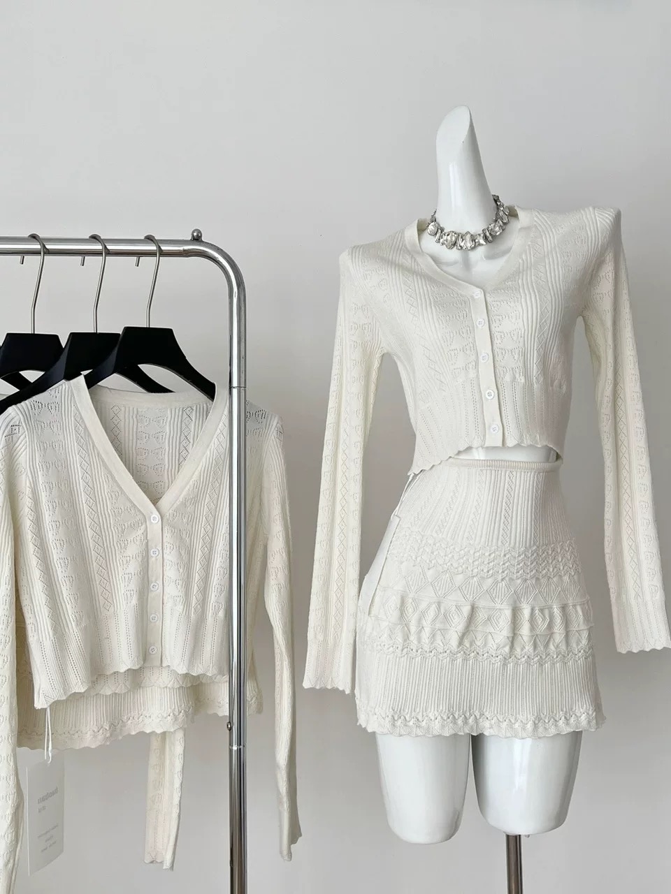 Oblique figure set CTP788 image