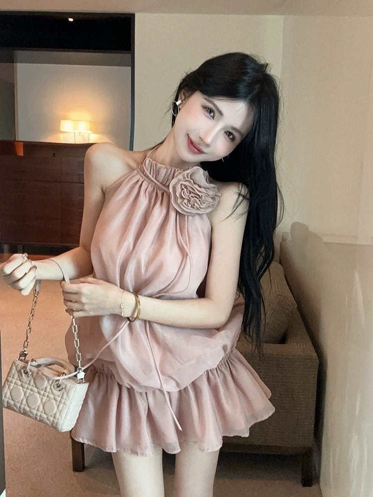 Casual times top CTO554 image