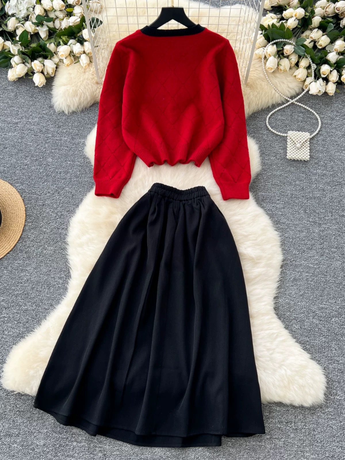 Jenni set CTP470 image