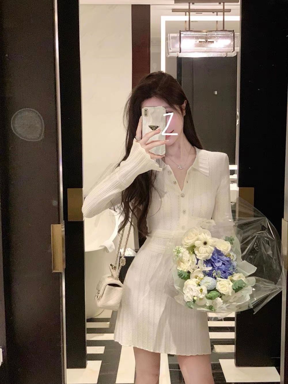 Oblique figure set CTP788 image