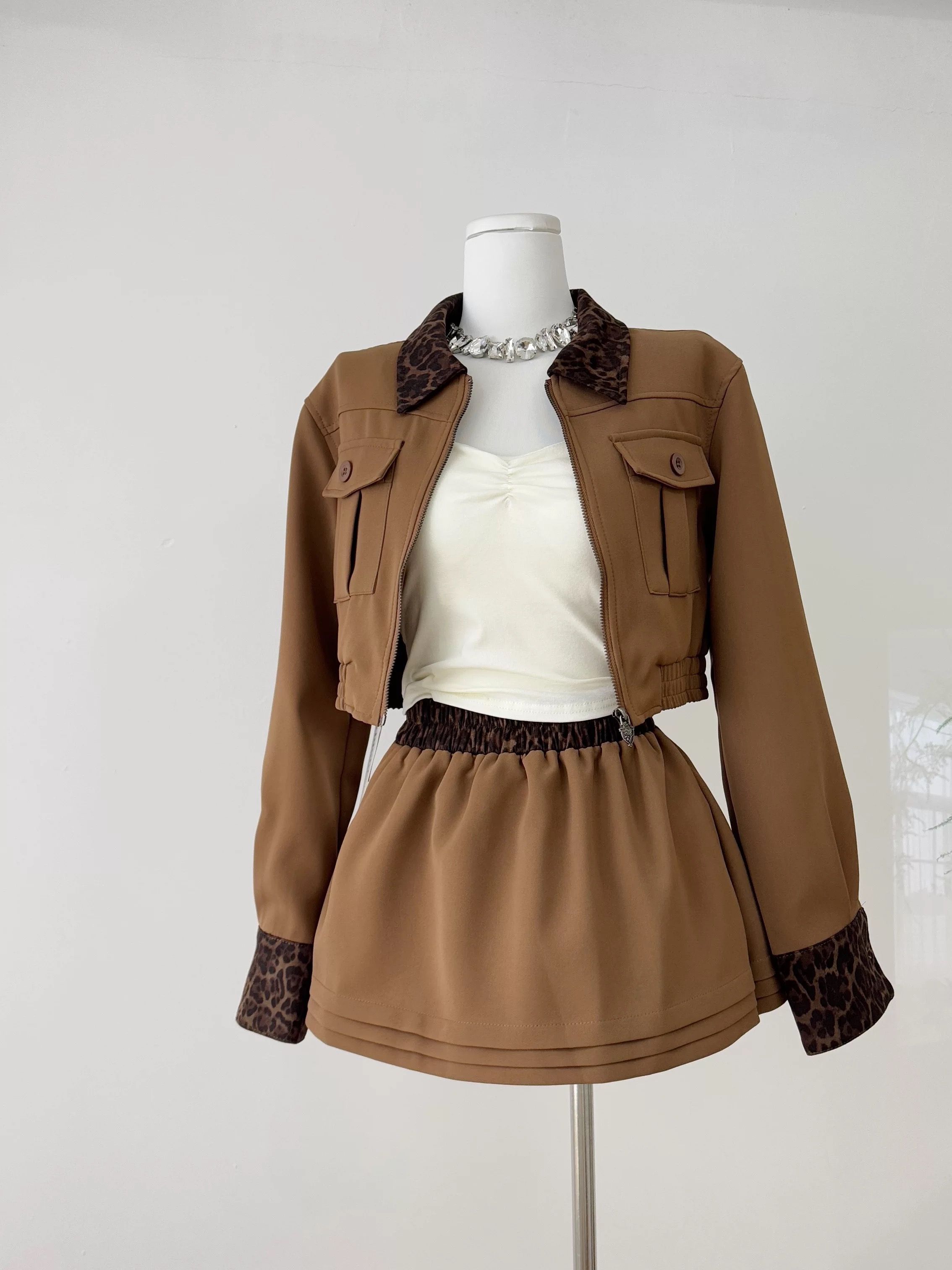 Favorite summer set CTP783 image