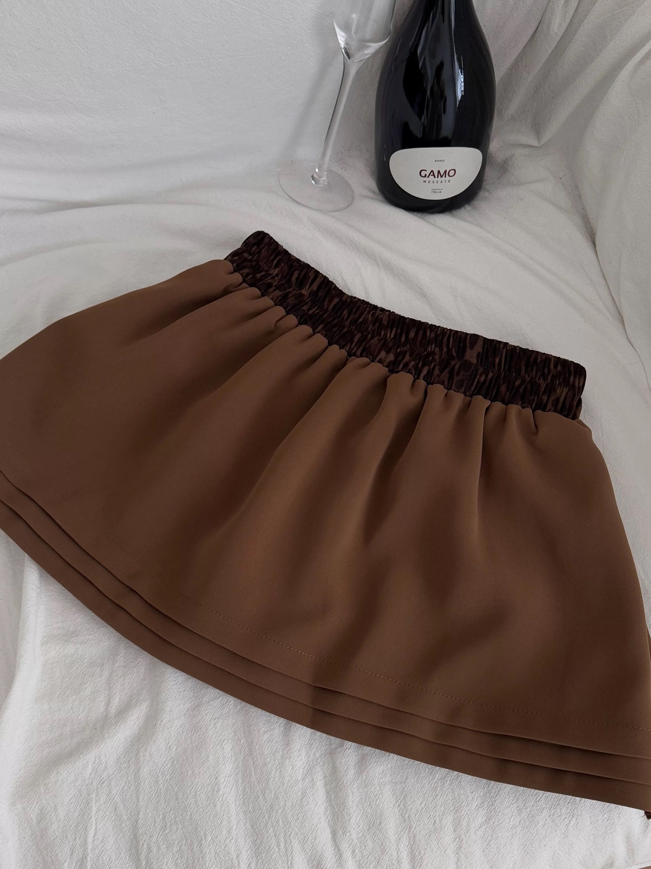 Favorite summer set CTP783 image