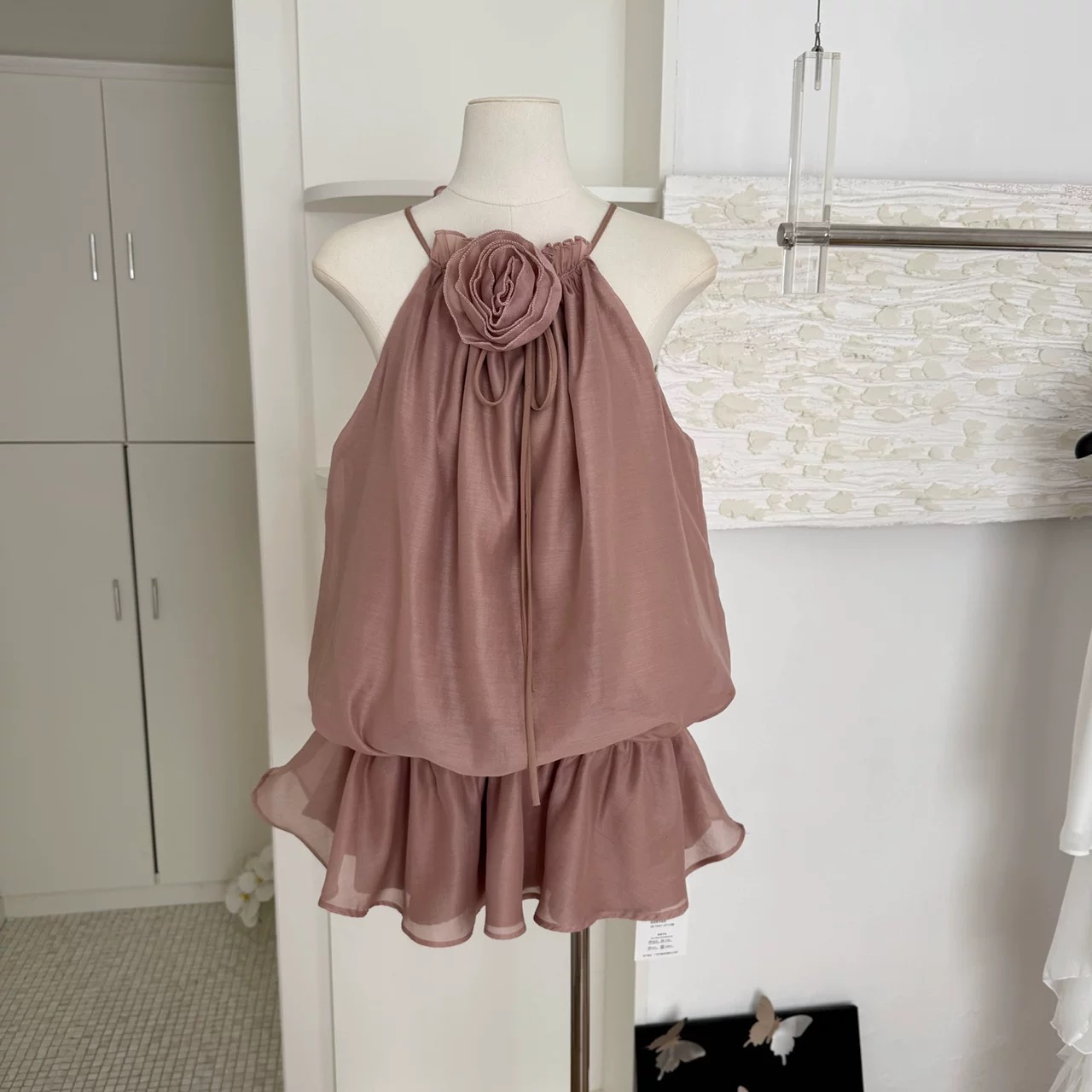 Casual times top CTO554 image