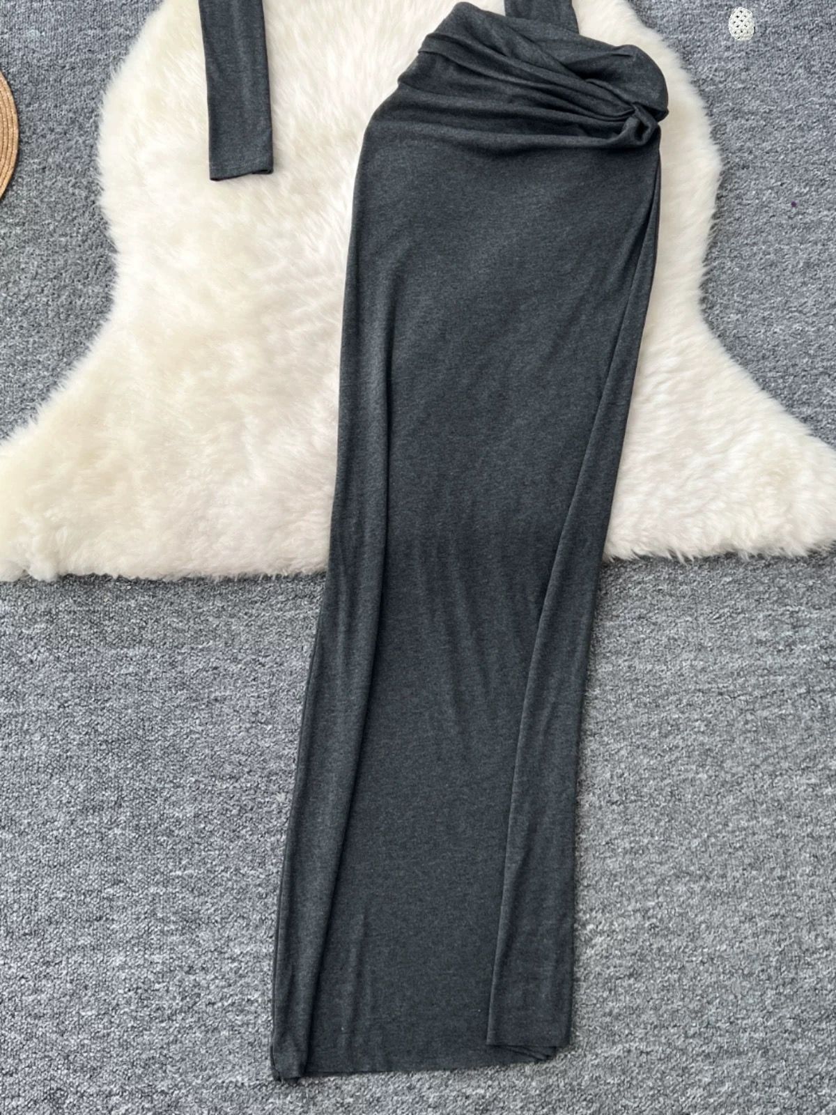 Be authentic set CTP714 image