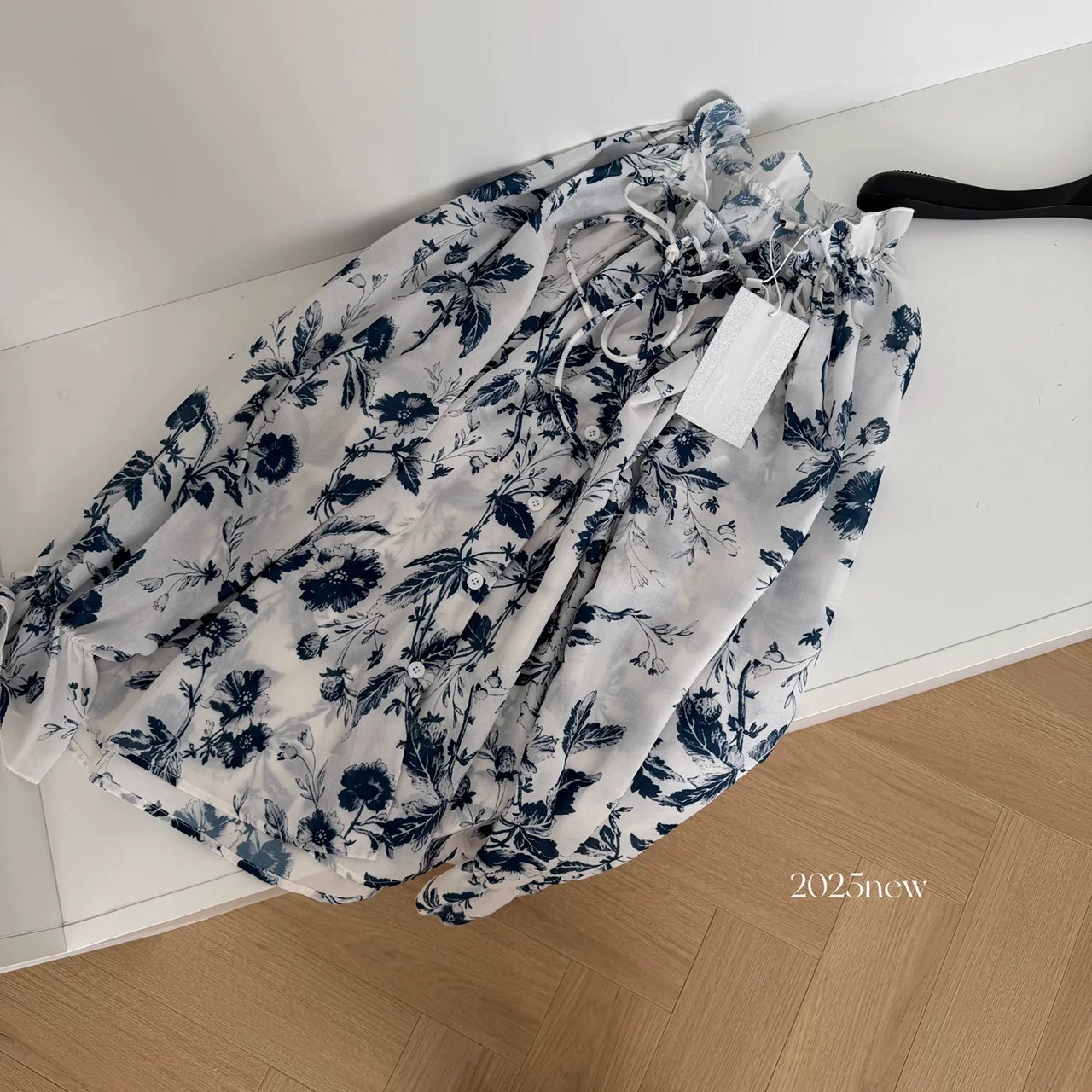 Get you along top CTO1157 image