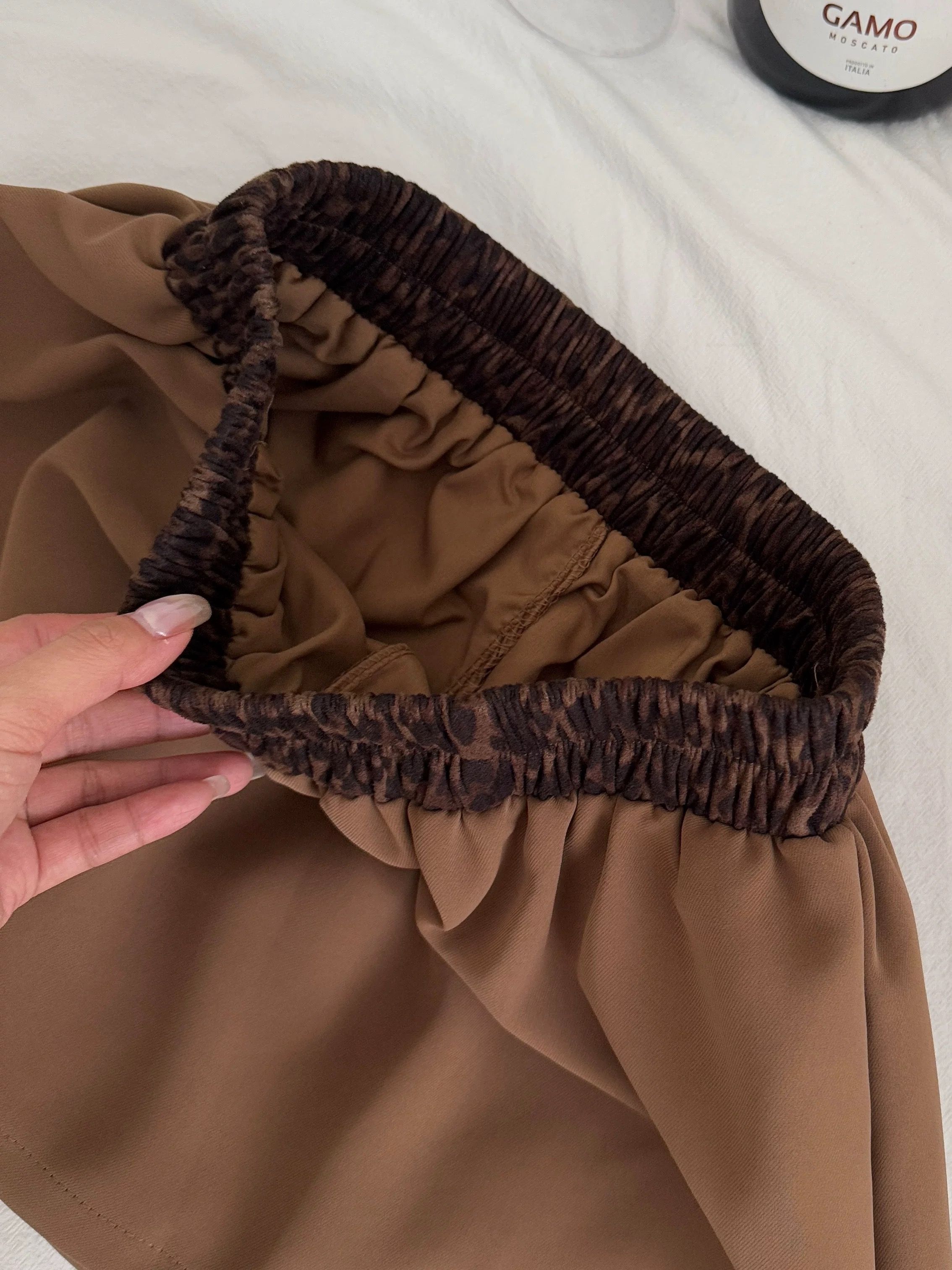 Favorite summer set CTP783 image