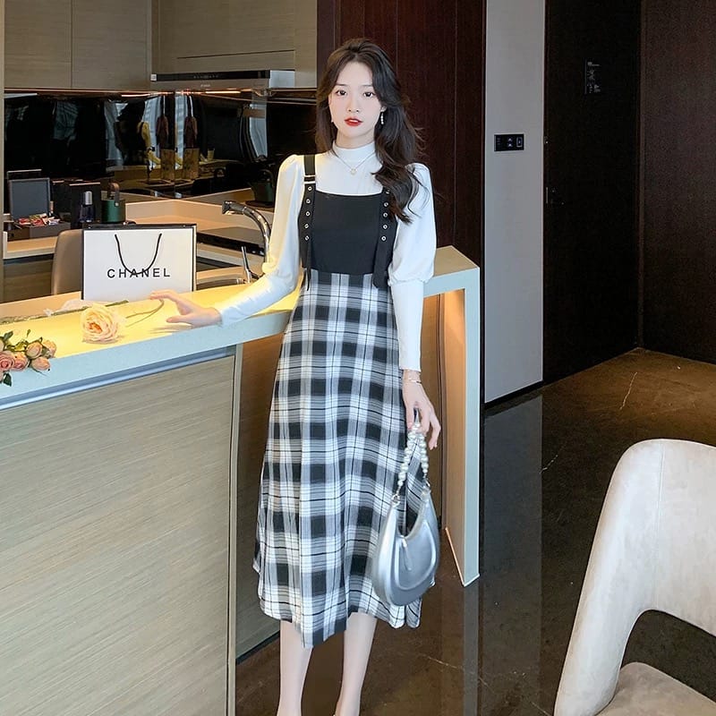 Matilda set CTP465 image