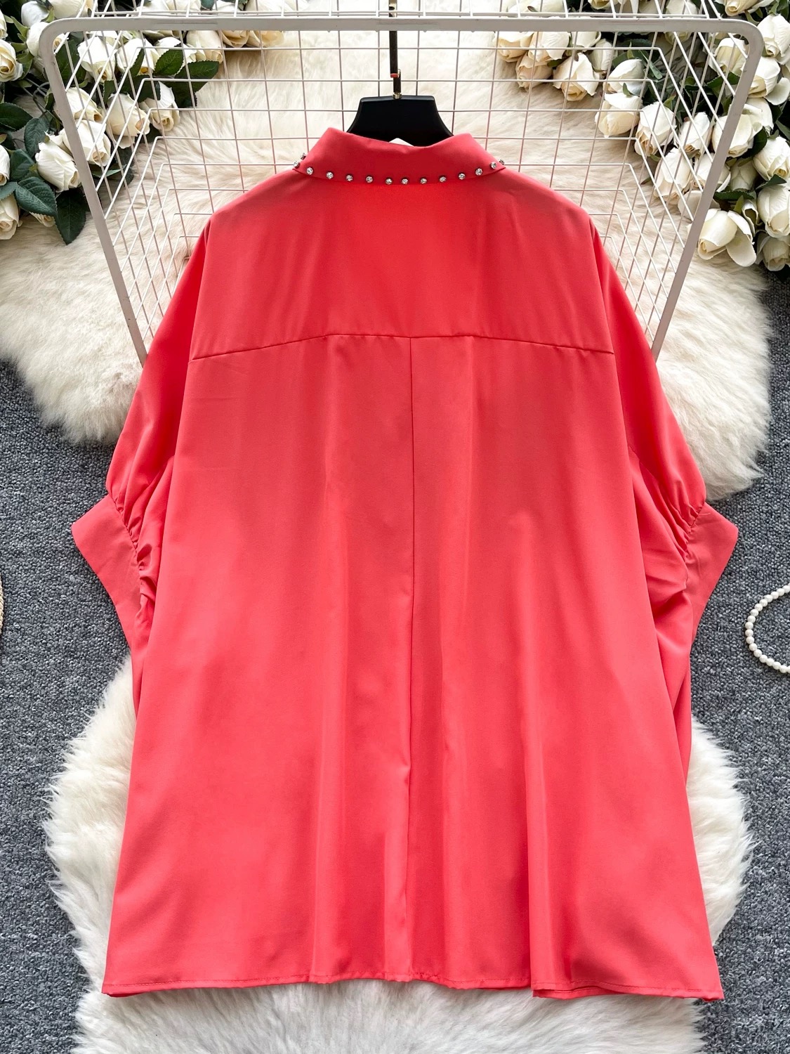 Bigger and better top CTO548 image