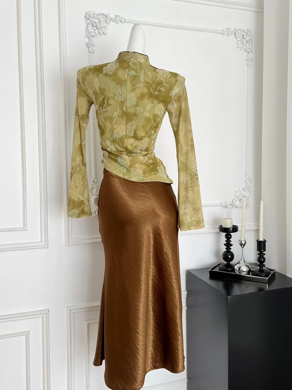 More to come set CTP782 image