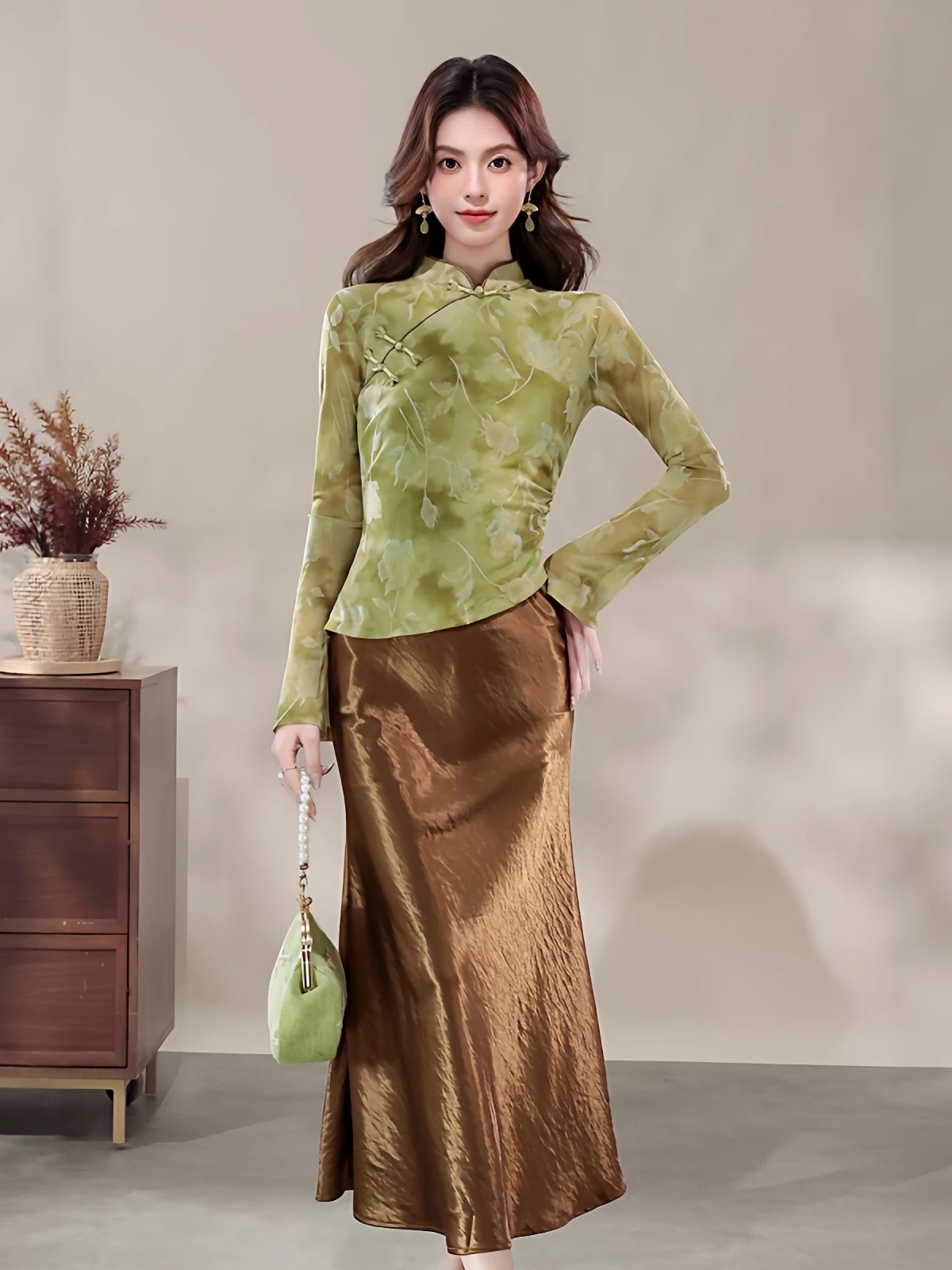 More to come set CTP782 image