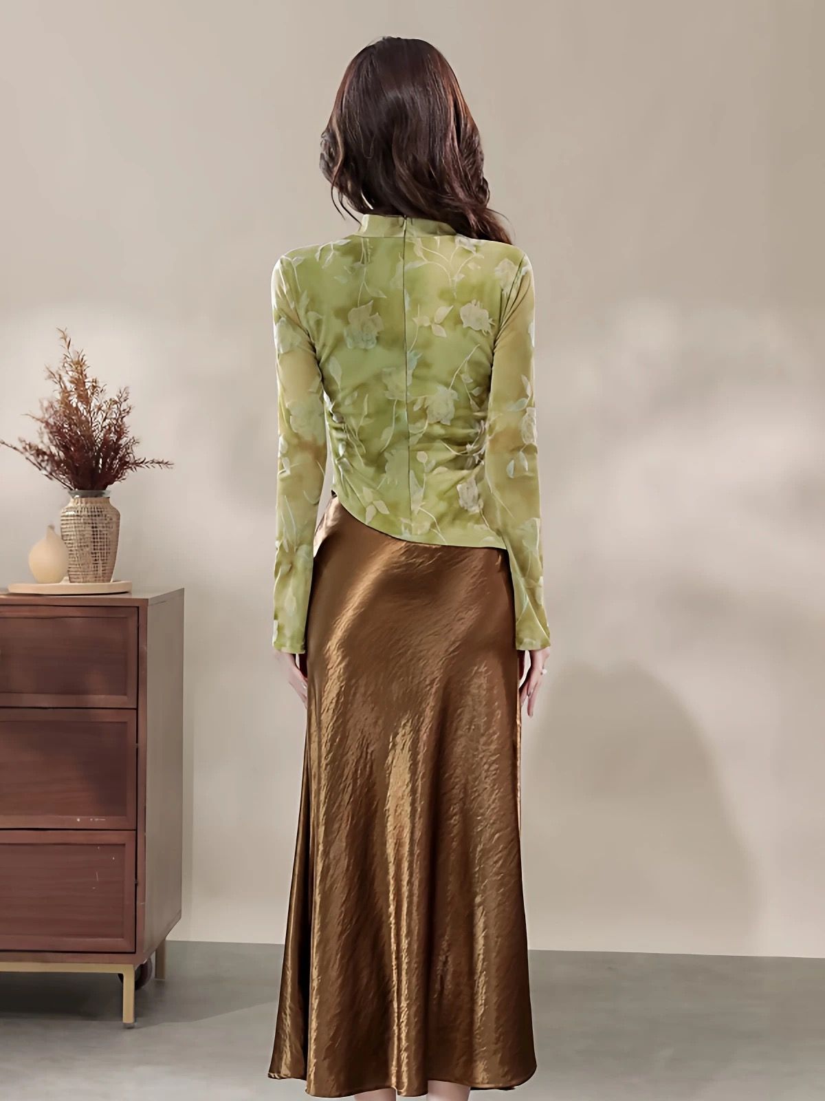 More to come set CTP782 image