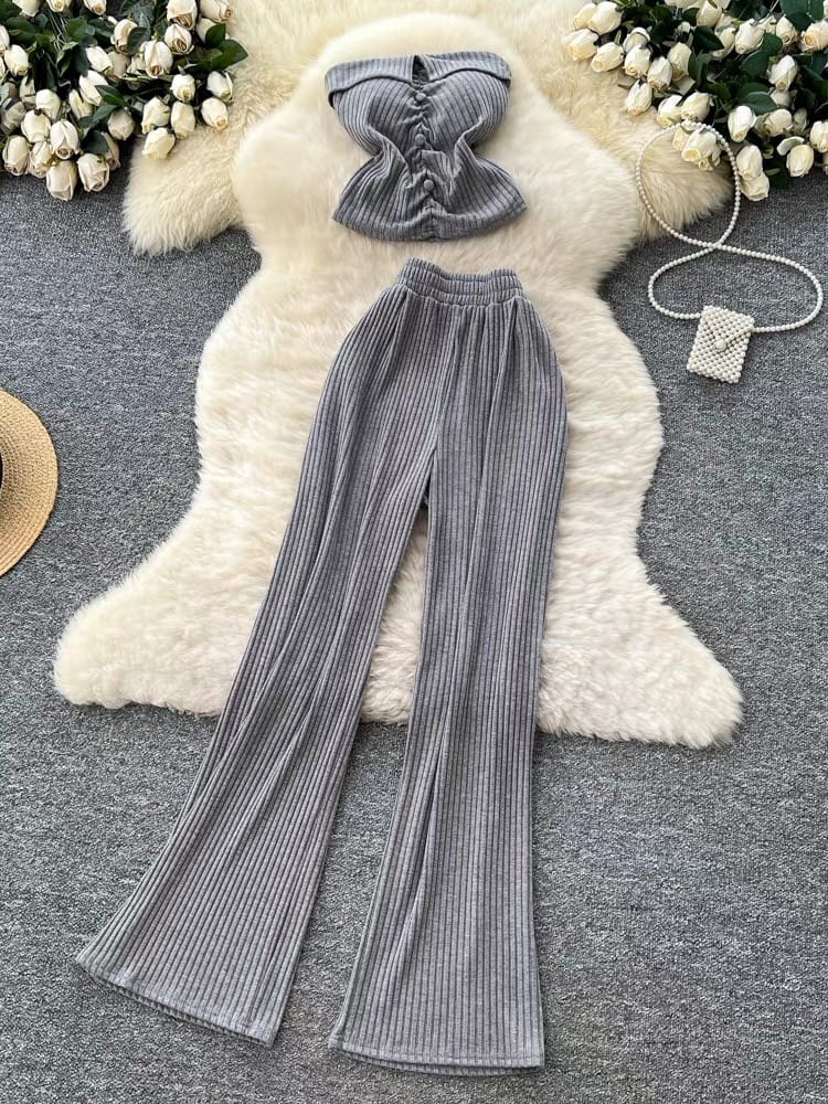 In the sun set CTP781 image