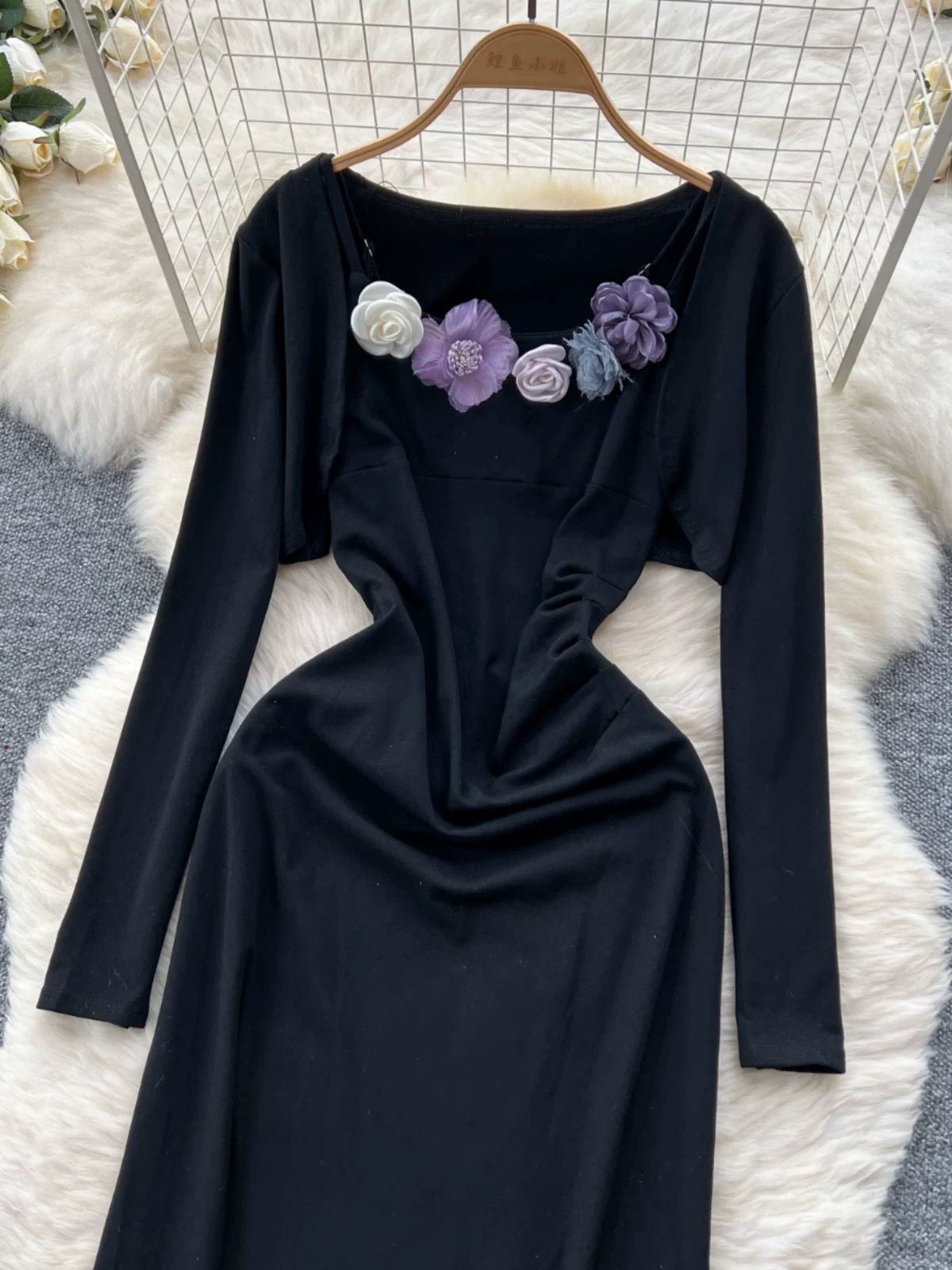 Rare catch set FTP141 image