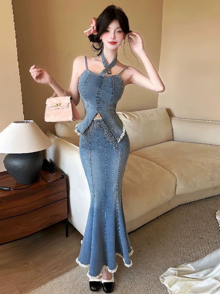 Eternal night set DTP121 image