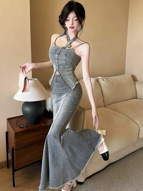 Eternal night set DTP121 image