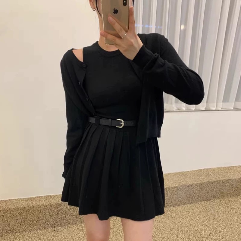 Dasha set CTP463 image